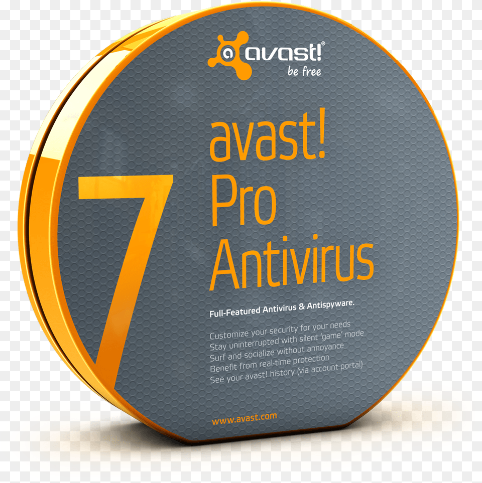 Boxshot Avast Endpoint Protection Suite Plus Renewal, Advertisement, Bottle, Poster, Cosmetics Free Transparent Png