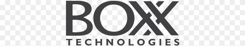 Boxx Manufactures Computer Servers Workstations And Boxx Technologies, Logo, Text Free Transparent Png