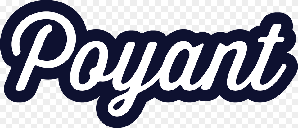 Boy, Logo, Text Png Image