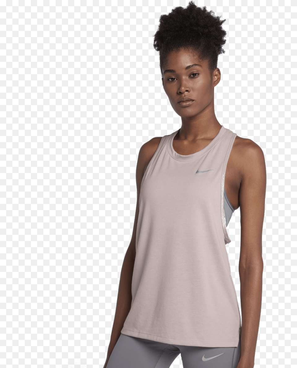 Boy, Clothing, Tank Top, Person, Undershirt Free Transparent Png