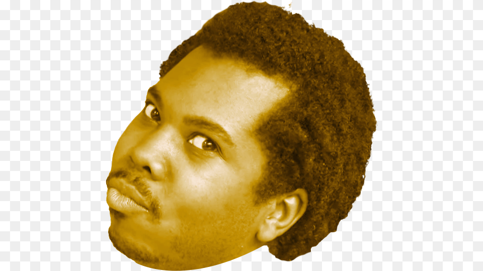 Boy, Face, Head, Person, Photography Png Image
