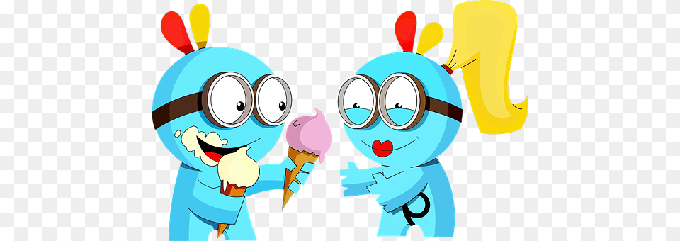 Boy Cream, Dessert, Food, Ice Cream Png