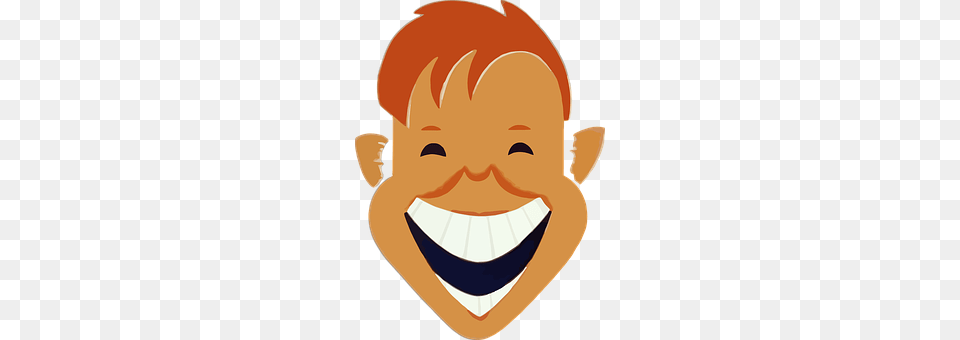 Boy Baby, Person, Face, Head Png