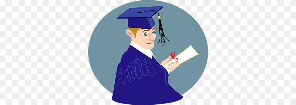 Boy Graduation, People, Person, Adult Png