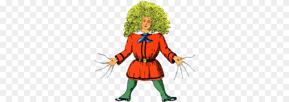 Boy Adult, Female, Person, Woman Free Transparent Png