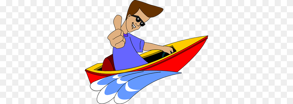 Boy Person, Face, Head, Boat Free Transparent Png