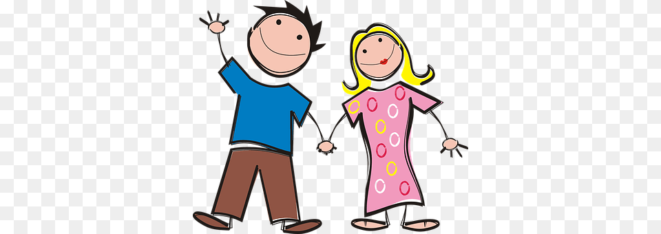Boy Person, Walking, Baby, People Png