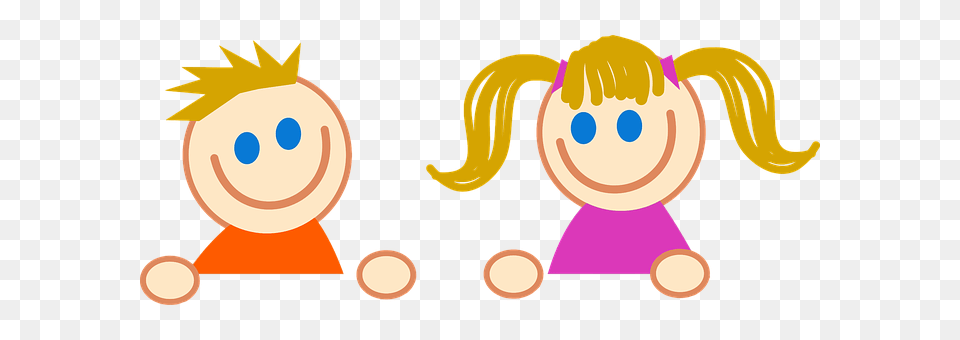 Boy Toy Free Transparent Png
