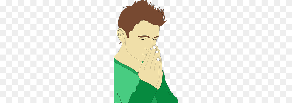 Boy Adult, Face, Head, Male Free Transparent Png