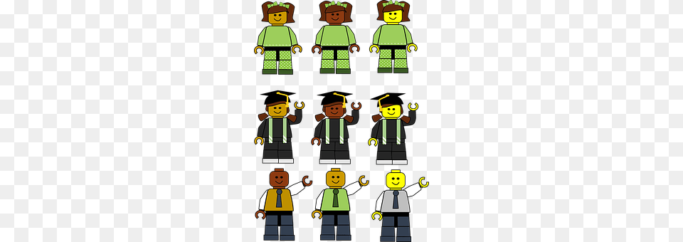 Boy People, Person, Baby, Face Png