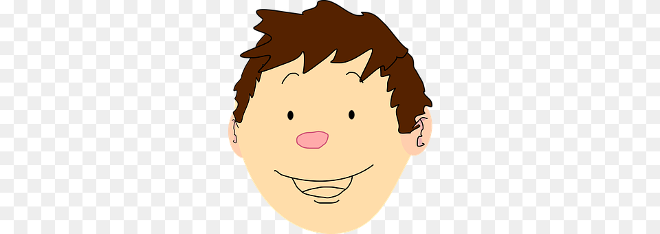 Boy Photography, Baby, Person, Face Free Png Download
