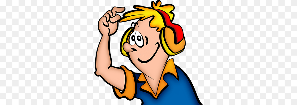 Boy Baby, Person, Cartoon Free Png Download
