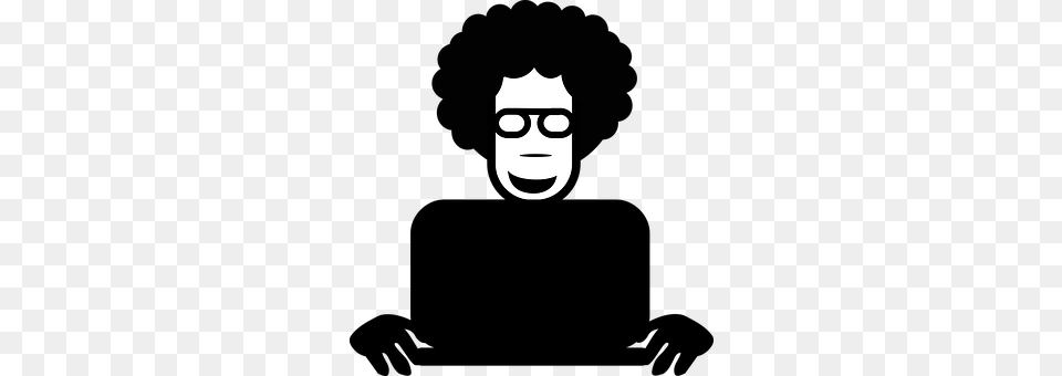 Boy Logo, Stencil, Face, Head Png