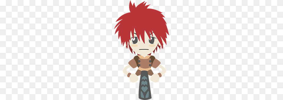 Boy Book, Comics, Publication, Baby Free Png