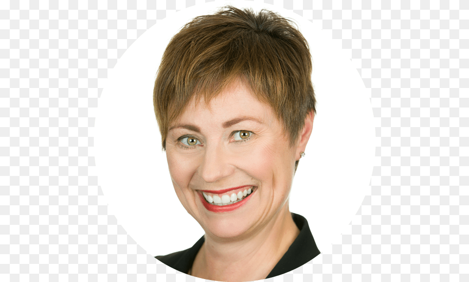 Boy, Person, Face, Smile, Happy Free Png Download