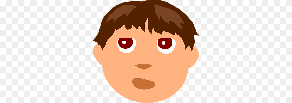 Boy Face, Head, Person, Photography Png Image
