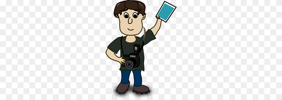 Boy Photography, Baby, Person, Photographer Free Transparent Png