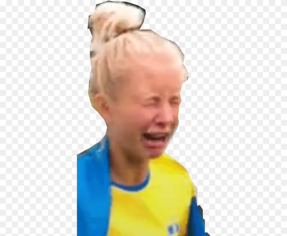 Boy, Crying, Face, Head, Person Png