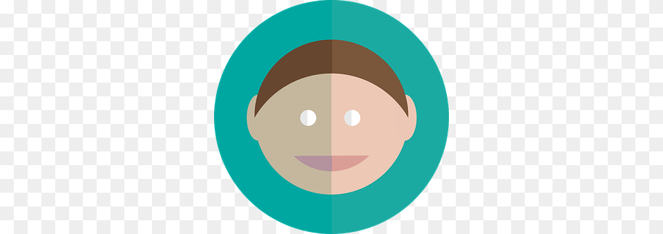 Boy Photography, Disk, Head, Person Free Png