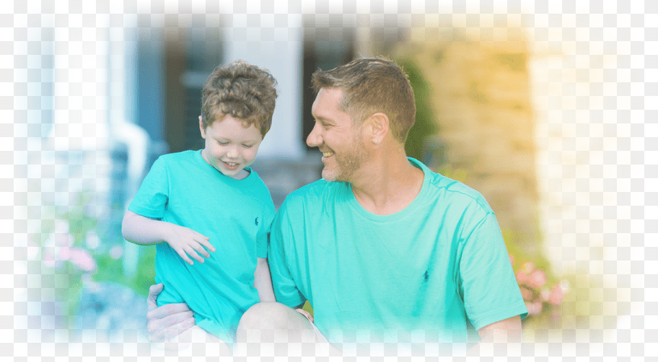 Boy, T-shirt, People, Person, Clothing Png Image