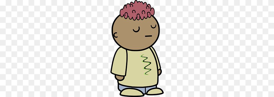 Boy Baby, Person Png Image