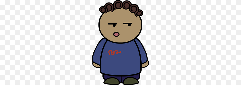 Boy Baby, Person Free Transparent Png