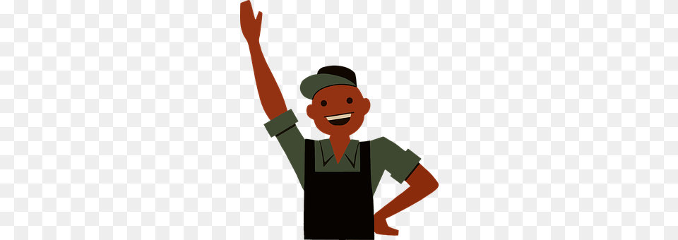 Boy Face, Head, Person, Cartoon Free Png Download