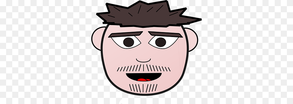 Boy Png