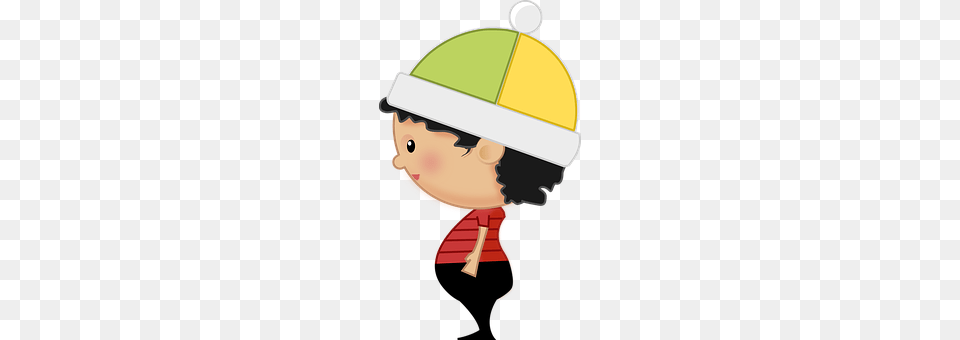 Boy Clothing, Hardhat, Helmet, Disk Png Image