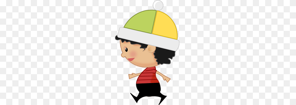 Boy Clothing, Hardhat, Helmet, People Png
