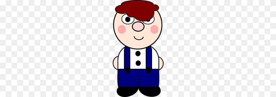 Boy Performer, Person, People, Baby Free Transparent Png