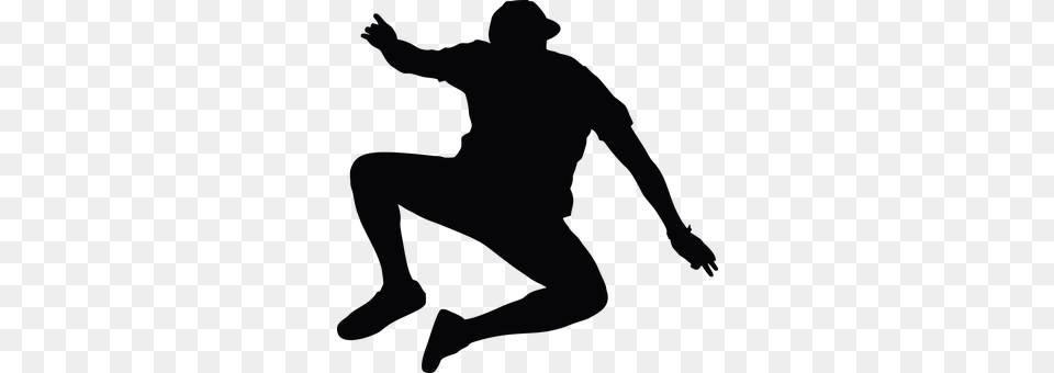 Boy Dancing, Leisure Activities, Person Png