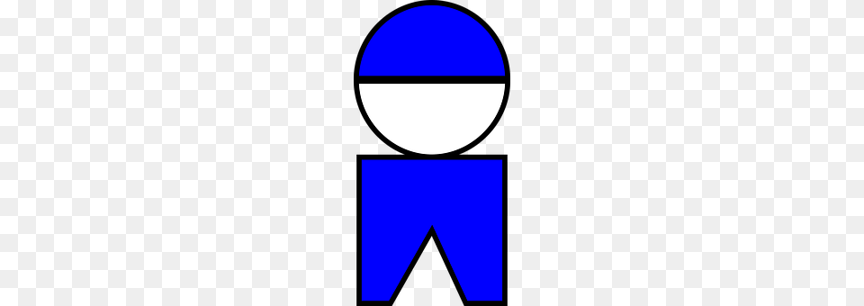 Boy Logo Free Png