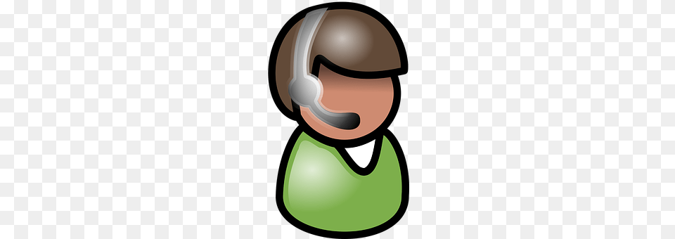 Boy Helmet, Crash Helmet, Disk Png