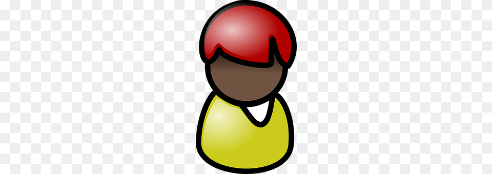 Boy Helmet Free Png