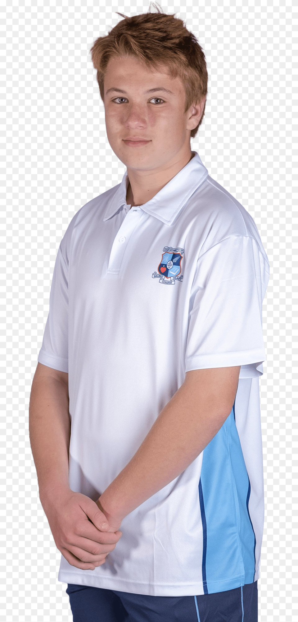 Boy, Clothing, T-shirt, Shirt, Sleeve Png Image