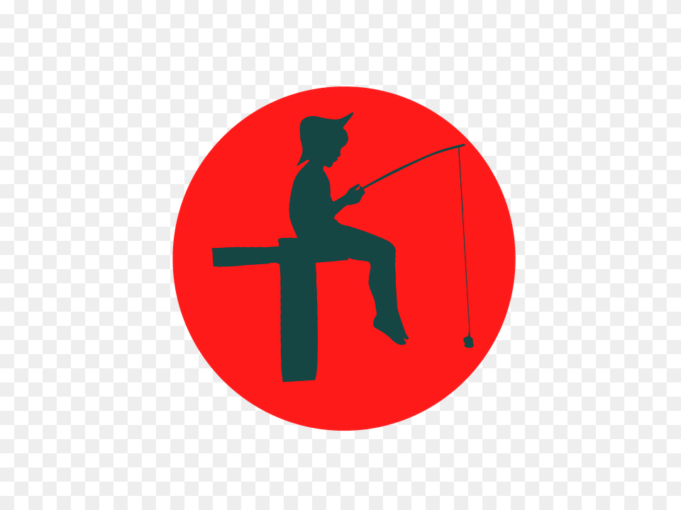 Boy Person Png Image