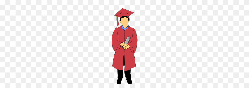 Boy Graduation, People, Person, Adult Png