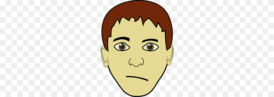 Boy Face, Head, Person, Photography Png