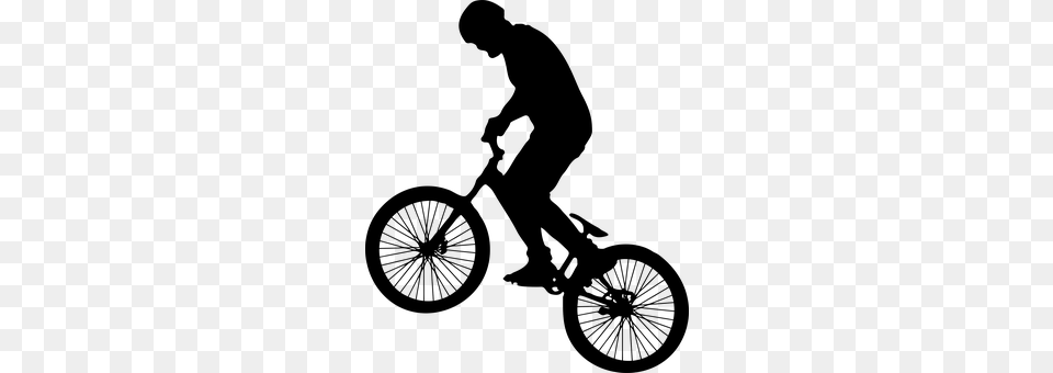 Boy Bicycle, Transportation, Vehicle, Machine Png