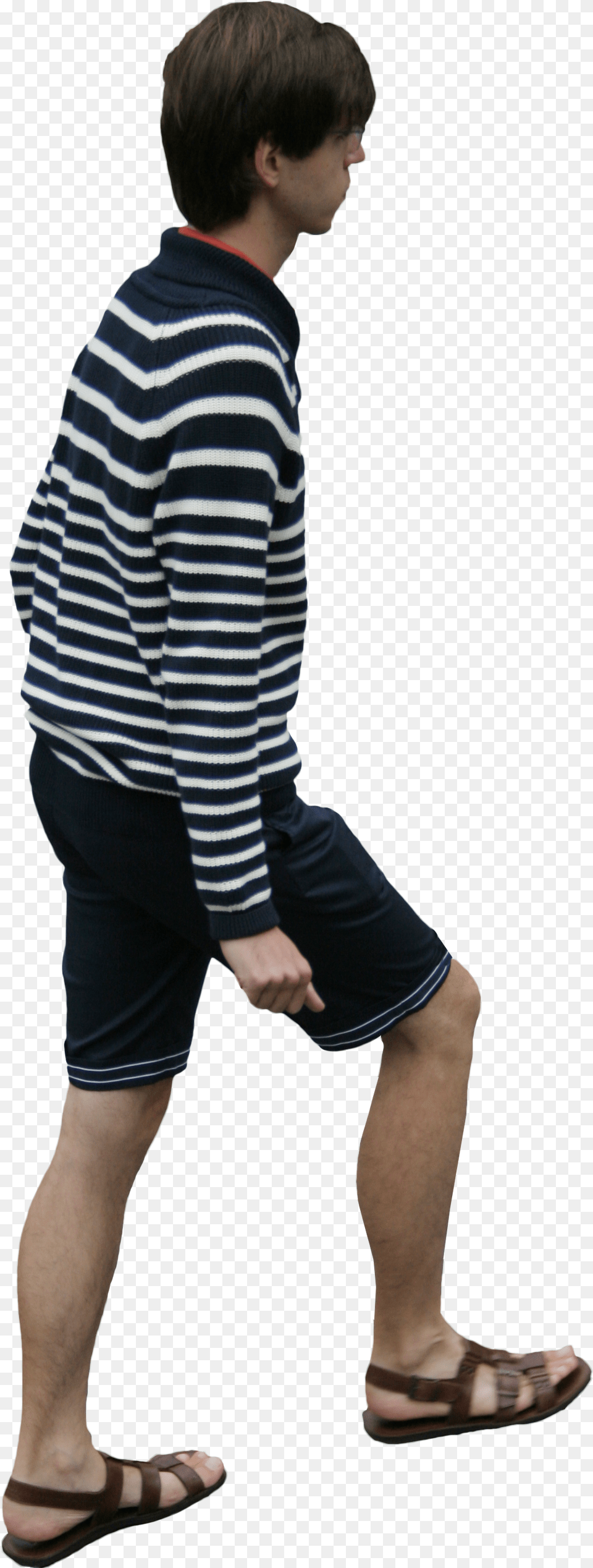 Boy, Clothing, Footwear, Sandal, Child Free Transparent Png