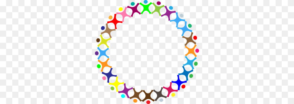 Boy Accessories, Pattern, Fractal, Ornament Png