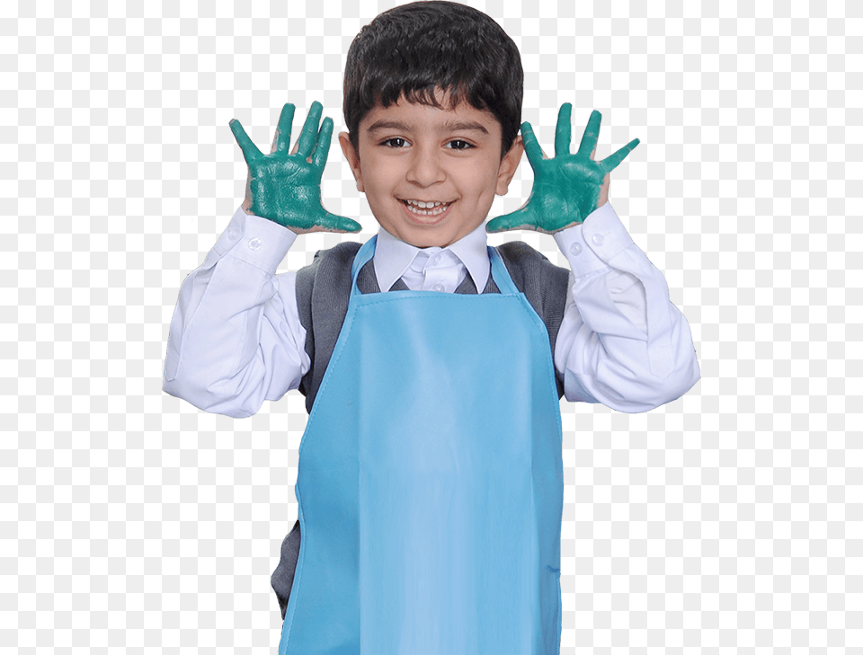 Boy, Body Part, Hand, Person, Finger Png