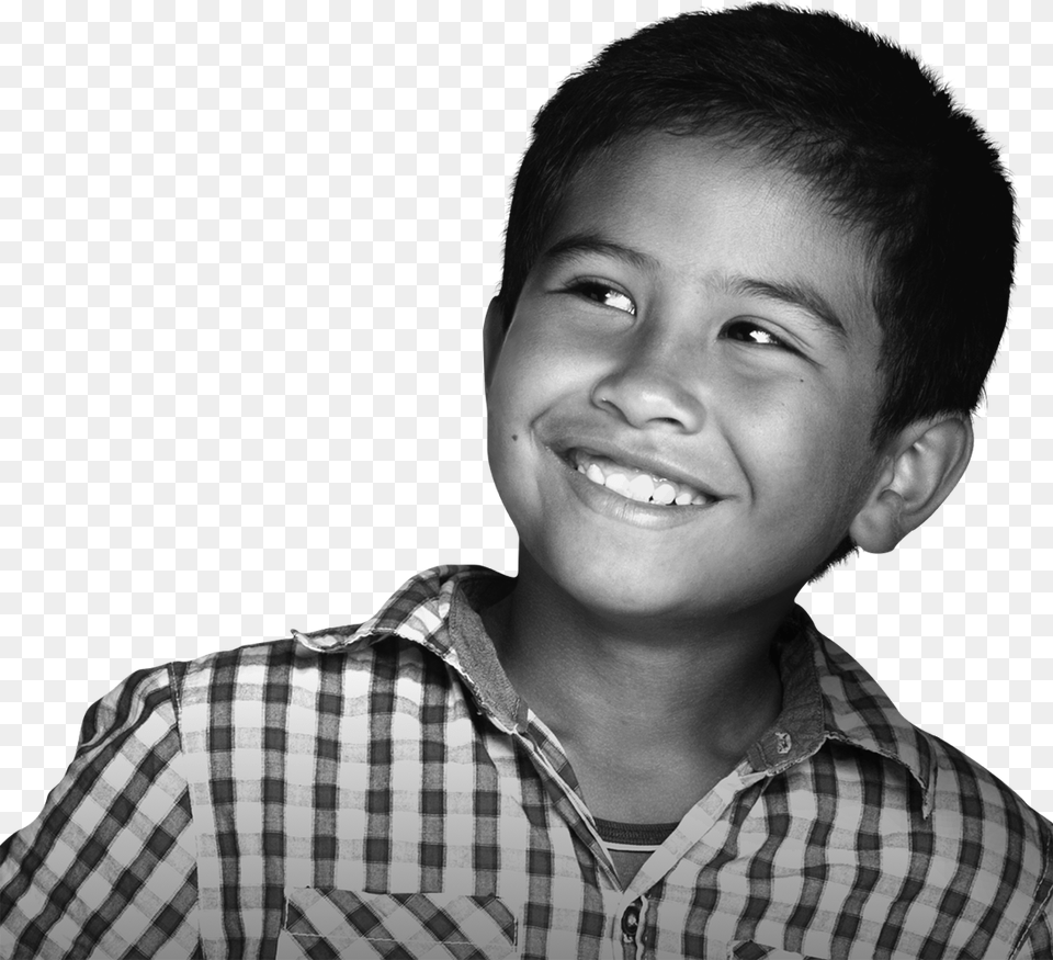 Boy, Portrait, Photography, Person, Smile Free Png Download