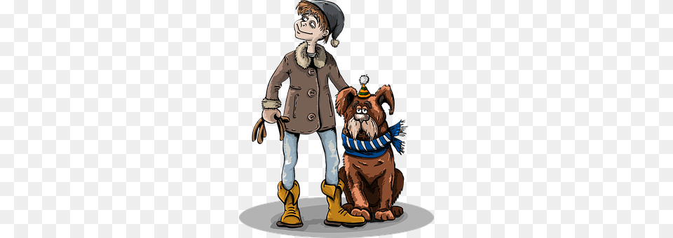 Boy Book, Comics, Publication, Person Png Image
