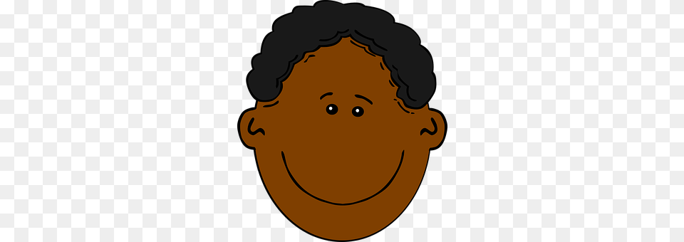 Boy Face, Head, Person, Photography Png