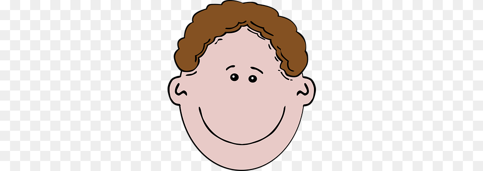 Boy Photography, Face, Head, Person Png Image