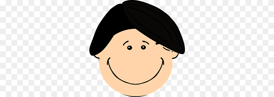 Boy Clothing, Hat, Face, Head Png