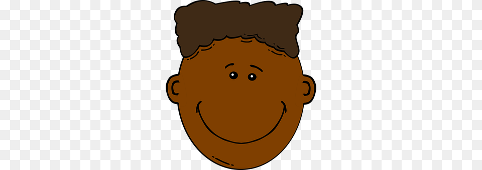 Boy Baby, Person, Food, Produce Png