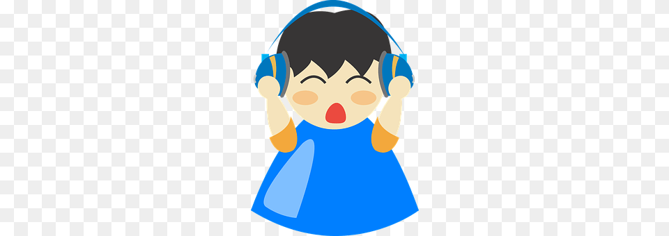 Boy Baby, Person, Electronics, Face Free Png